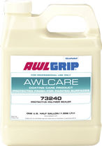 Boat care product