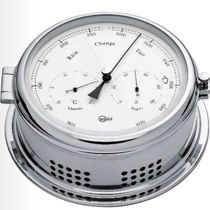 Barigo: Equipment - NauticExpo