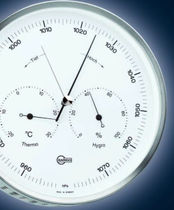 Barigo: Equipment - NauticExpo