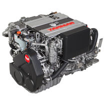 Inboard engine / diesel / boating / direct...