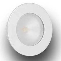 Outdoor light / marine / LED
