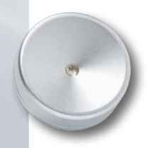 Outdoor light / marine / LED