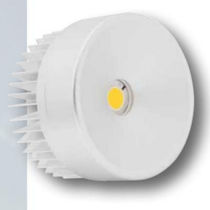 Outdoor light / marine / LED