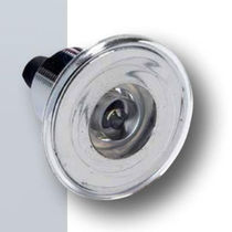 Outdoor light / marine / LED / polycarbonate