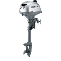 Outboard engine / boating / gasoline / direct...