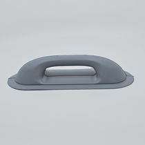 EPDM handle - All boating and marine industry manufacturers