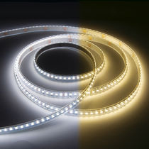 Indoor light strip / outdoor / for boats...