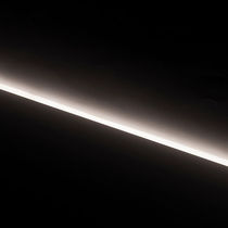 Outdoor light / for boats / for yachts /...