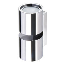 Indoor wall light / for boats / for yachts...