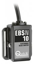 Boat switch / automatic / for bilge pumps