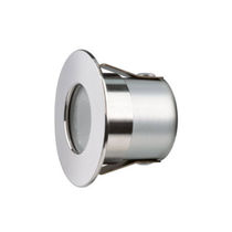 Indoor spotlight / for boats / for yachts...