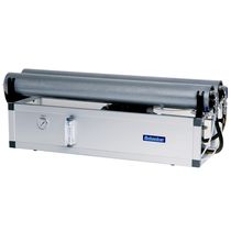 Boat watermaker / for yachts / for fishing...