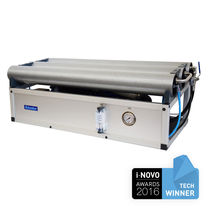 Boat watermaker / for yachts / reverse osmosis...