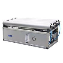 Boat watermaker / for yachts / reverse osmosis...