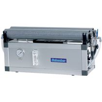 Boat watermaker / for yachts / for sailboats...