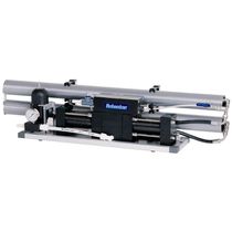 Boat watermaker / for yachts / for sailboats...