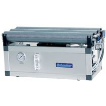 Boat watermaker / for yachts / for sailboats...