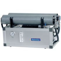 Boat watermaker / for yachts / for fishing...