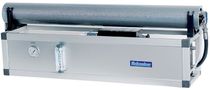 Boat watermaker / for yachts / for fishing...