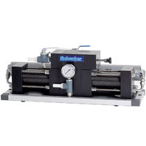 Boat watermaker / for yachts / for sailboats...