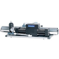 Boat watermaker / for yachts / for sailboats...