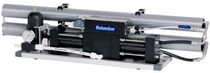 Boat watermaker / for yachts / for sailboats...
