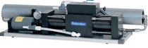 Boat watermaker / for yachts / for fishing...