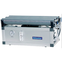 Boat watermaker / for yachts / for sailboats...