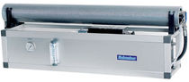 Boat watermaker / for yachts / for fishing...