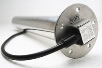Level sensor / ships / for storage tanks