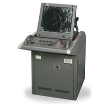 Ship radar / ARPA