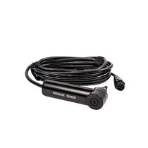 Pressure sensor / for boats / engine