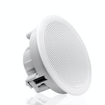 Marine speaker / flush / IP65 / weatherproof