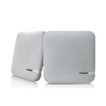 Marine speaker / built-in / IP65 / weatherproof