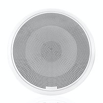 Marine subwoofer / water-resistant