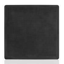 Marine subwoofer / water-resistant