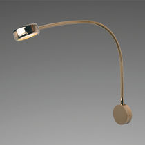 Chart table light, Chart table light light - All boating and marine ...