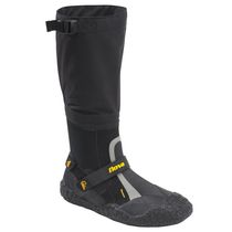 waterproof boat boots