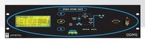 Ship monitoring system / oil discharge /...