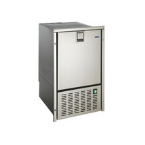Boat ice maker / for ships
