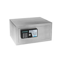Ship cabin safe