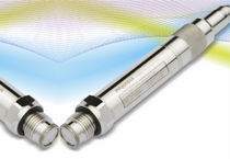 Level sensor / ships / ballast