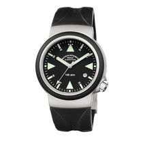 sailboat racing watch