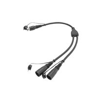 Adapter cable / marine