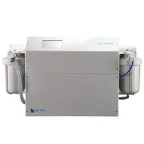 Boat watermaker / for yachts / reverse osmosis...