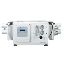 Boat watermaker / for yachts / reverse osmosis...