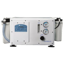 Yacht watermaker / reverse osmosis / 110V