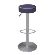 Comfort on board,Other boat and yacht furniture - All boating and ...