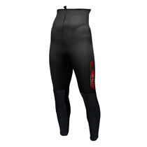 mens neoprene trousers