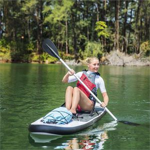 inflatable SUP